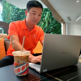 “醬香拿鐵”刷屏背后，邊鋒衛(wèi)生泵聚焦酒水行業(yè)生產(chǎn)線